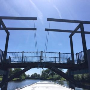 Nordfriesische-Inseln-2017-heiko-Willfurth-copyright-(29)