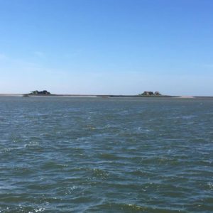 Nordfriesische-Inseln-2017-heiko-Willfurth-copyright-(3)