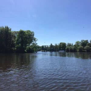 Nordfriesische-Inseln-2017-heiko-Willfurth-copyright-(30)