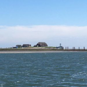 Nordfriesische-Inseln-2017-heiko-Willfurth-copyright-(31)