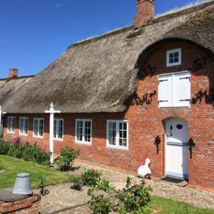 Nordfriesische-Inseln-2017-heiko-Willfurth-copyright-(32)