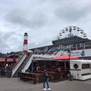 Nordfriesische-Inseln-2017-heiko-Willfurth-copyright-(33)