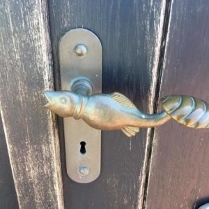 Nordfriesische-Inseln-2017-heiko-Willfurth-copyright-(34)