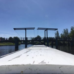 Nordfriesische-Inseln-2017-heiko-Willfurth-copyright-(35)