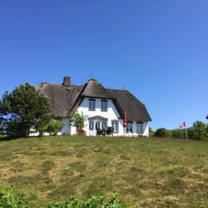 Nordfriesische-Inseln-2017-heiko-Willfurth-copyright-(36)