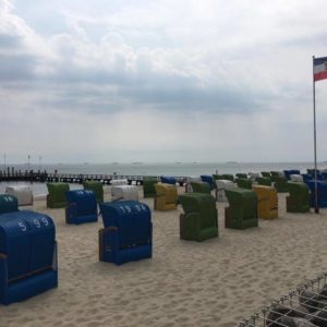 Nordfriesische-Inseln-2017-heiko-Willfurth-copyright-(39)