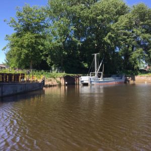 Nordfriesische-Inseln-2017-heiko-Willfurth-copyright-(4)