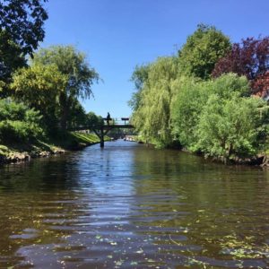 Nordfriesische-Inseln-2017-heiko-Willfurth-copyright-(40)