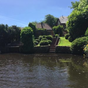 Nordfriesische-Inseln-2017-heiko-Willfurth-copyright-(5)