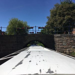 Nordfriesische-Inseln-2017-heiko-Willfurth-copyright-(6)