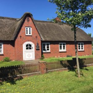 Nordfriesische-Inseln-2017-heiko-Willfurth-copyright-(7)