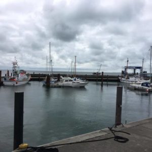 Nordfriesische-Inseln-2017-heiko-Willfurth-copyright-(8)