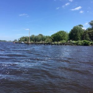 Nordfriesische-Inseln-2017-heiko-Willfurth-copyright-(9)