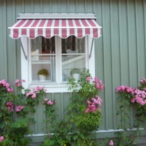 Nordkap-2013-WoSchi-(13)