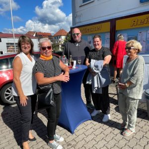 Reisebüro_Gröschel Neueröffnung 2025 (10)