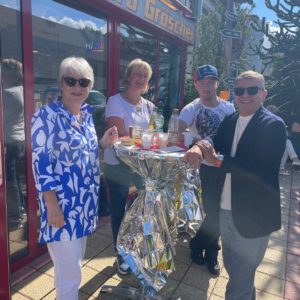 Reisebüro_Gröschel Neueröffnung 2025 (11)