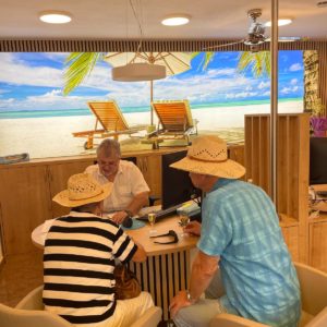 Reisebüro_Gröschel Neueröffnung 2025 (12)