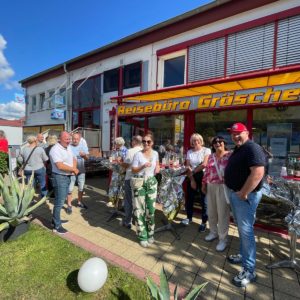 Reisebüro_Gröschel Neueröffnung 2025 (14)