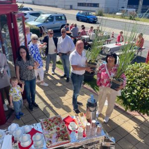 Reisebüro_Gröschel Neueröffnung 2025 (17)