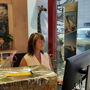 Reisebüro_Gröschel Neueröffnung 2025 (19)