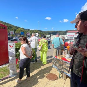 Reisebüro_Gröschel Neueröffnung 2025 (2)