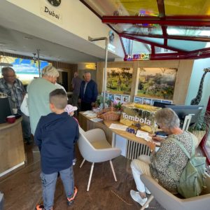 Reisebüro_Gröschel Neueröffnung 2025 (20)