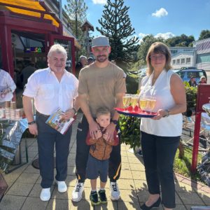 Reisebüro_Gröschel Neueröffnung 2025 (23)