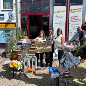 Reisebüro_Gröschel Neueröffnung 2025 (26)