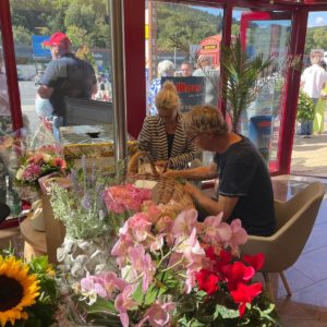 Reisebüro_Gröschel Neueröffnung 2025 (29)