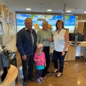 Reisebüro_Gröschel Neueröffnung 2025 (3)