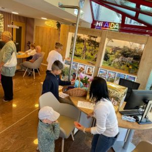 Reisebüro_Gröschel Neueröffnung 2025 (4)