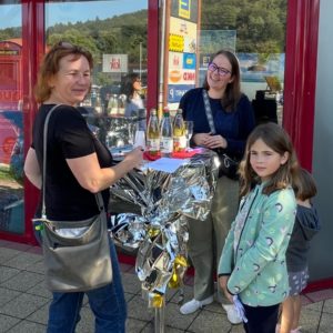 Reisebüro_Gröschel Neueröffnung 2025 (8)