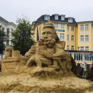 Saisonabschlussfahrt_Gröschel_2019 (118)