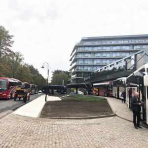 Saisonabschlussfahrt_Gröschel_2019 (127)