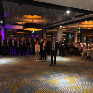 Saisonabschlussfahrt_Gröschel_2019 (44)