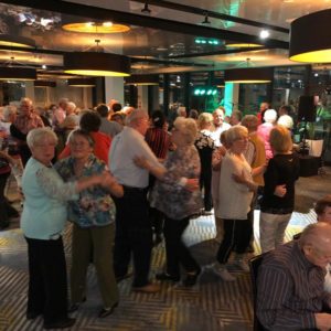 Saisonabschlussfahrt_Gröschel_2019 (46)