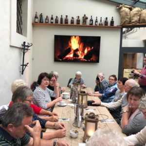 Saisonabschlussfahrt_Gröschel_2019 (50)