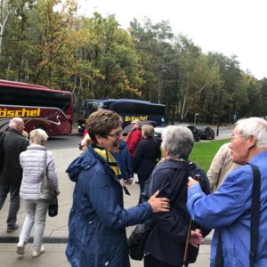 Saisonabschlussfahrt_Gröschel_2019 (59)