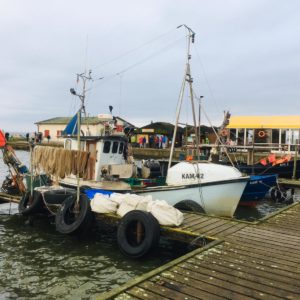 Saisonabschlussfahrt_Gröschel_2019 (78)