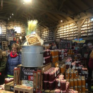 Saisonabschlussfahrt_Gröschel_2019 (85)