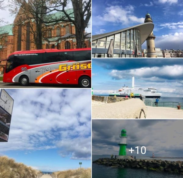 Saisoneröffnung April 2022_Facebook