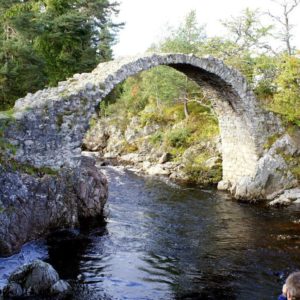 Schottland-2017-Heiko-Willfurth-(16)