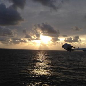 Schottland-2017-Heiko-Willfurth-(19)