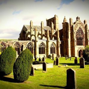 Schottland-2017-Heiko-Willfurth-(28)