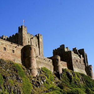 Schottland-2017-Heiko-Willfurth-(33)