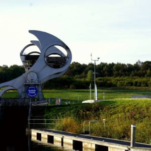 Schottland-2017-Heiko-Willfurth-(37)