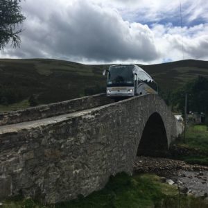 Schottland-2017-Heiko-Willfurth-(47)