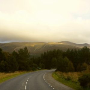 Schottland-2017-Heiko-Willfurth-(6)