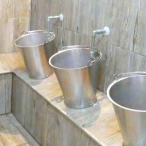 Schottland 2024_Gröschel Reisen (21)