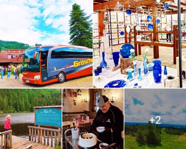 Schwarzwald vom Feinsten 2024 (2)